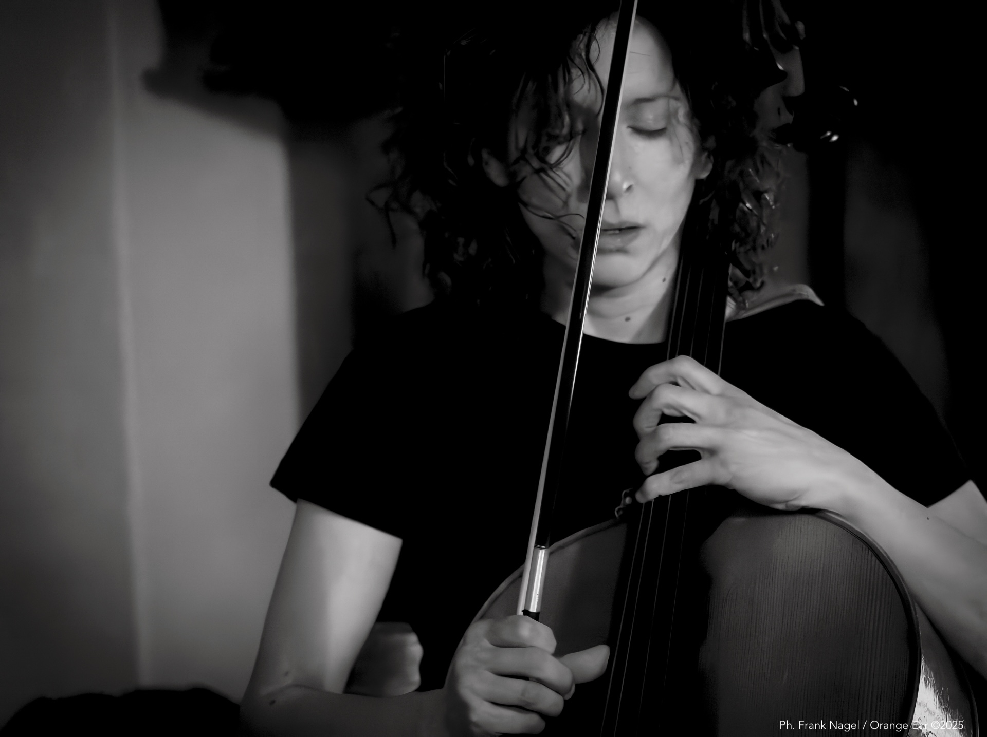 Munsha by Orange Ear Munsha by Orange Ear