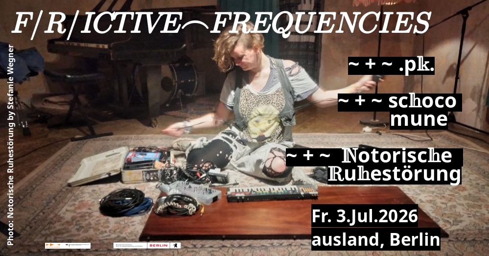 flier frictive frequencies july