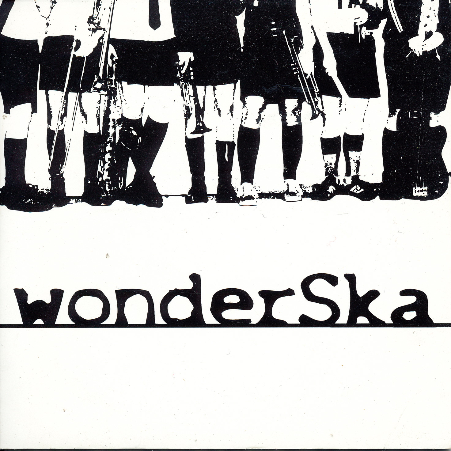 wonderska by Omorp
