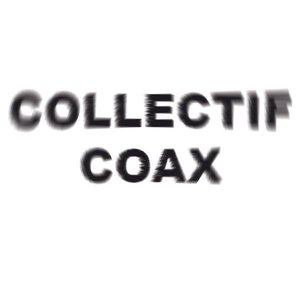 Image for COAX Collectif