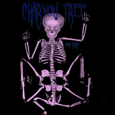 Image for Charyou Tree