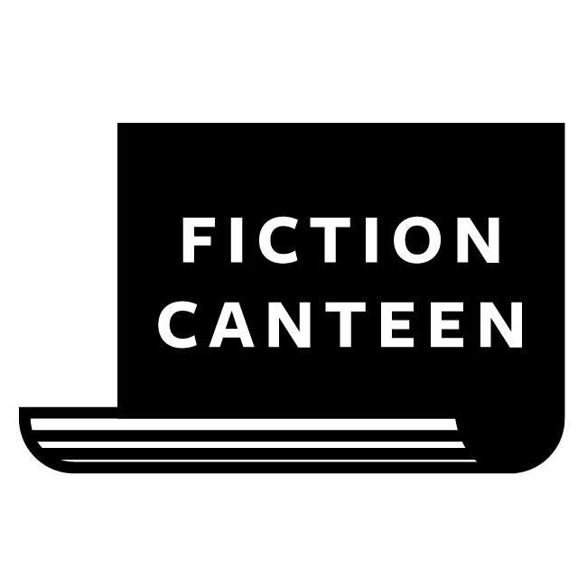 Image for Fiction Canteen in ausland - September 2018