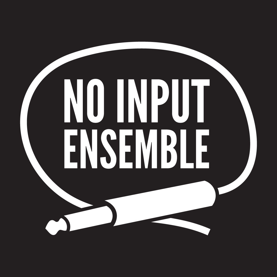 Image for Umlaut: Grip / Küchen & No Input Ensemble